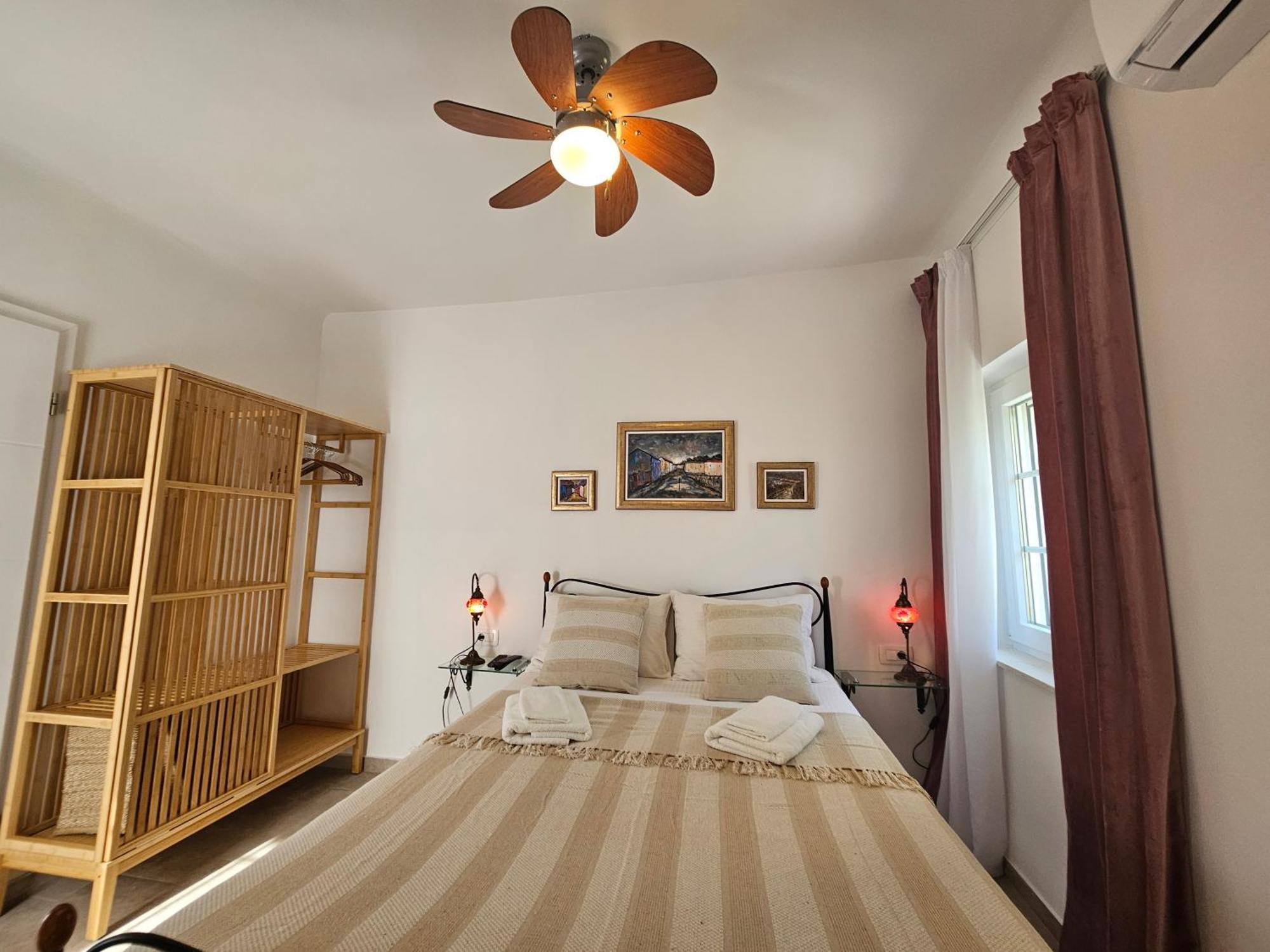 טרוגיר The Three Flowers Pool House מראה חיצוני תמונה