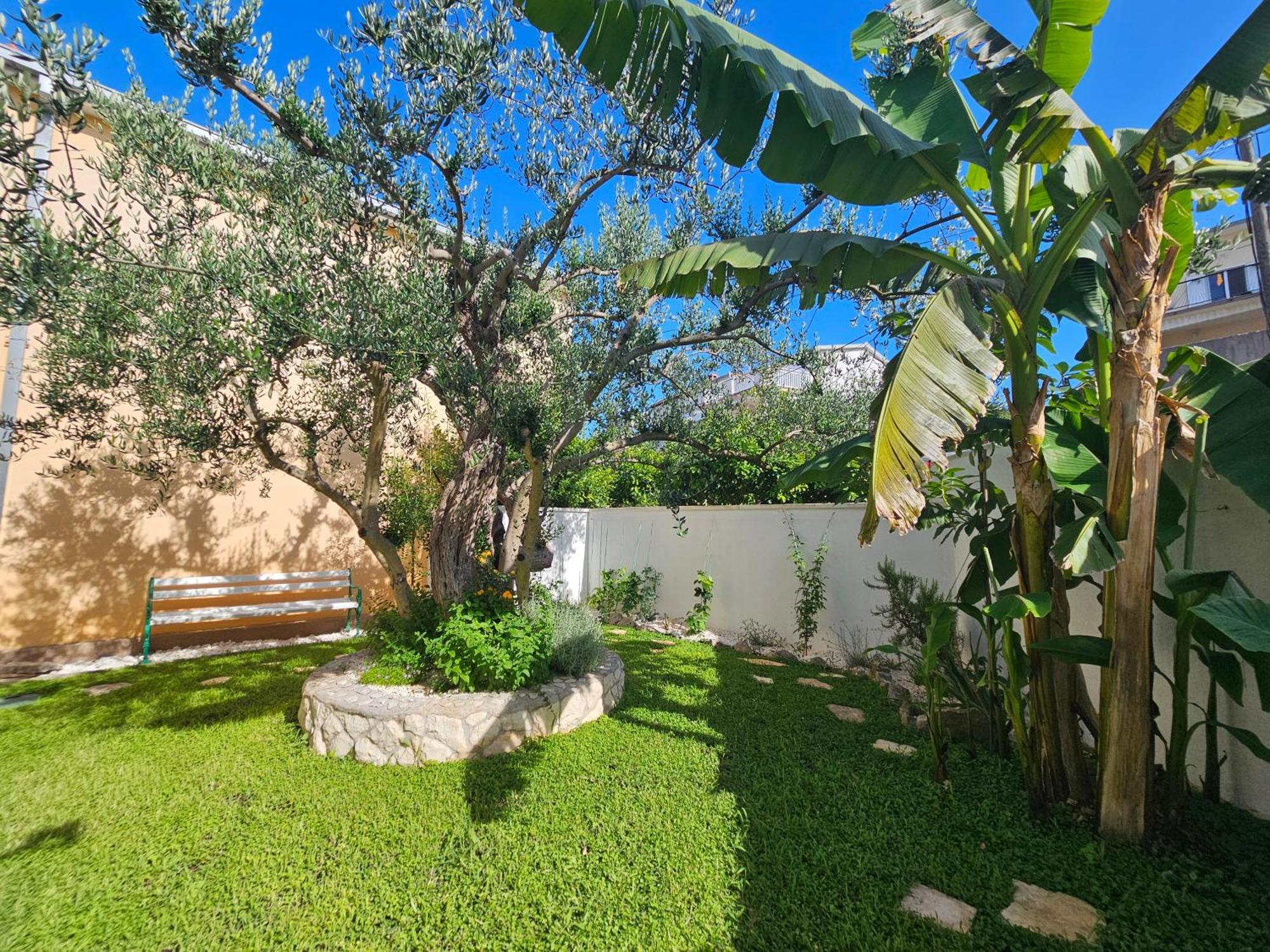 טרוגיר The Three Flowers Pool House מראה חיצוני תמונה